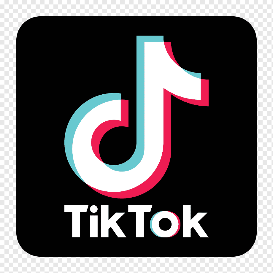Tiktok icon